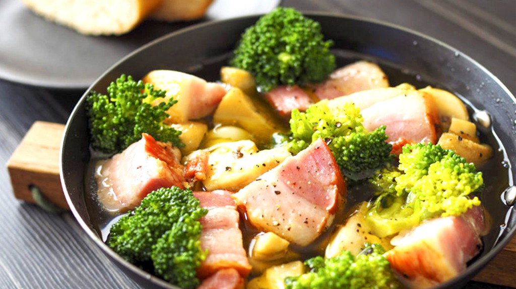 二次会やサプライズなら貸切も可能なお初天神のバー「Dining Bar M’s（ダイニングバーエムズ）」