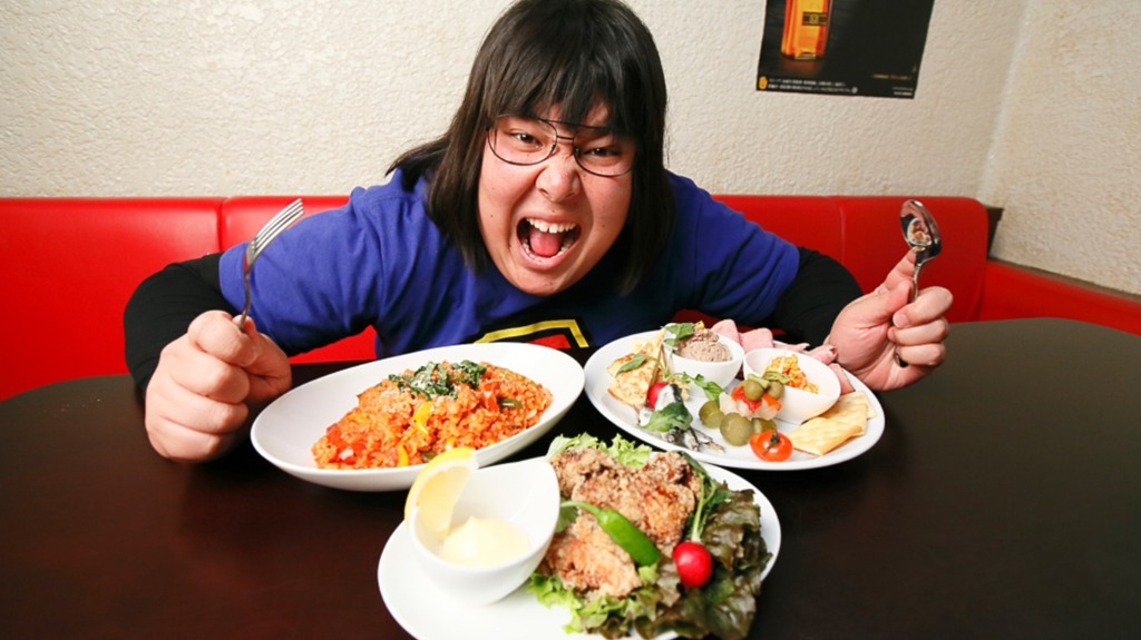 二次会やサプライズなら貸切も可能なお初天神のバー「Dining Bar M’s（ダイニングバーエムズ）」