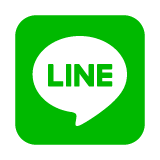 公式LINEアカウント