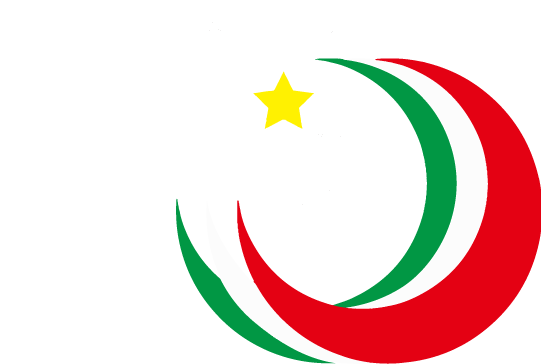 二次会やサプライズなら貸切も可能なお初天神のバー「Dining Bar M’s（ダイニングバーエムズ）」