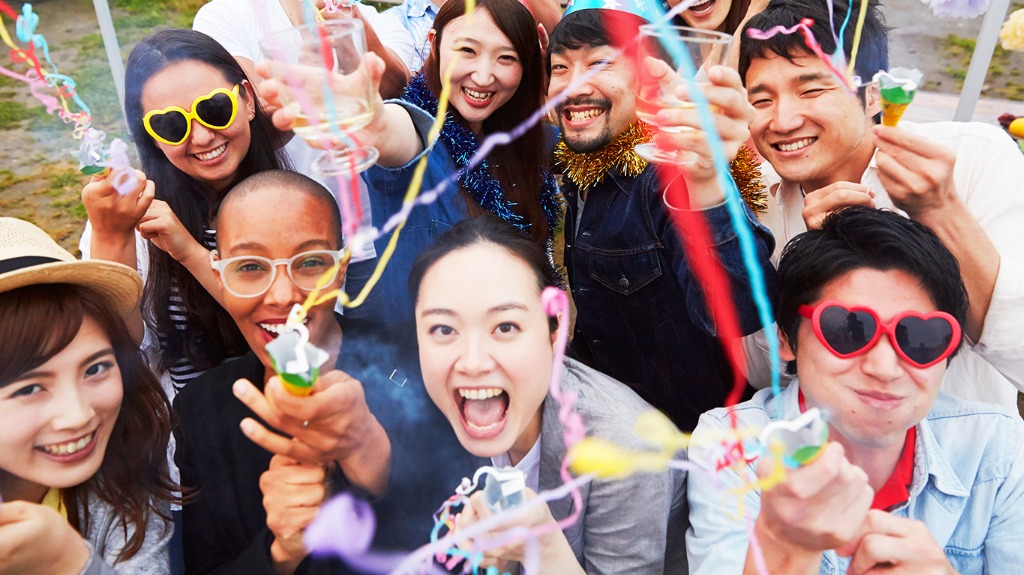 二次会やサプライズなら貸切も可能なお初天神のバー「Dining Bar M’s（ダイニングバーエムズ）」